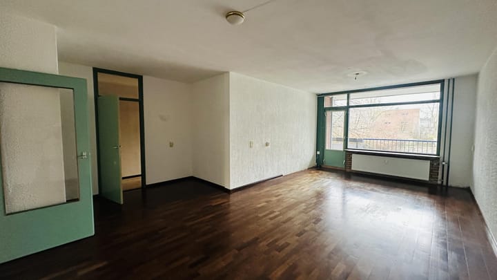 Foto 4 van Herculesweg 22