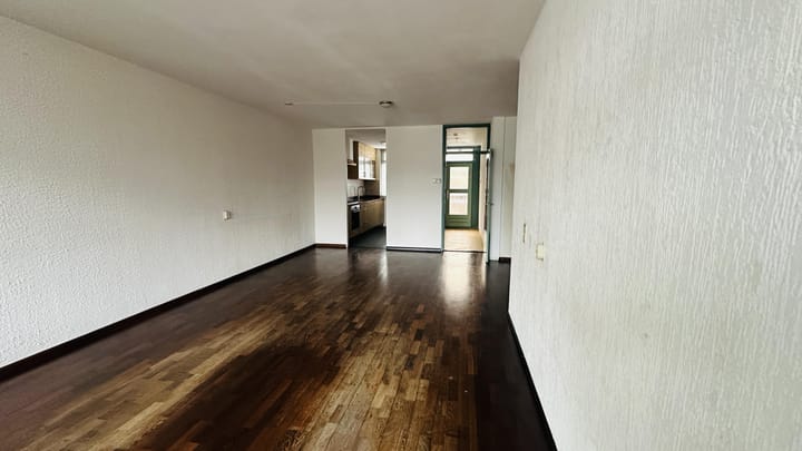 Foto 5 van Herculesweg 22