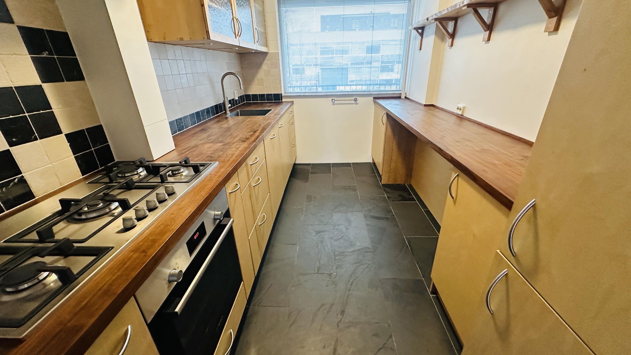 Foto 6 van Herculesweg 22