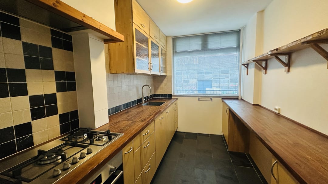 Foto 7 van Herculesweg 22