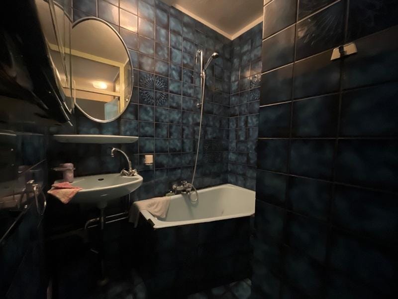 Foto 8 van Herculesweg 22