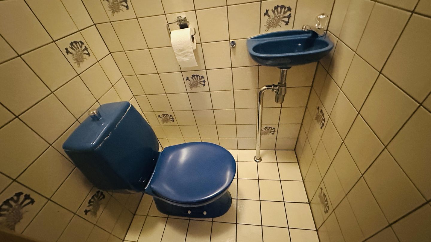 Foto 10 van Herculesweg 22