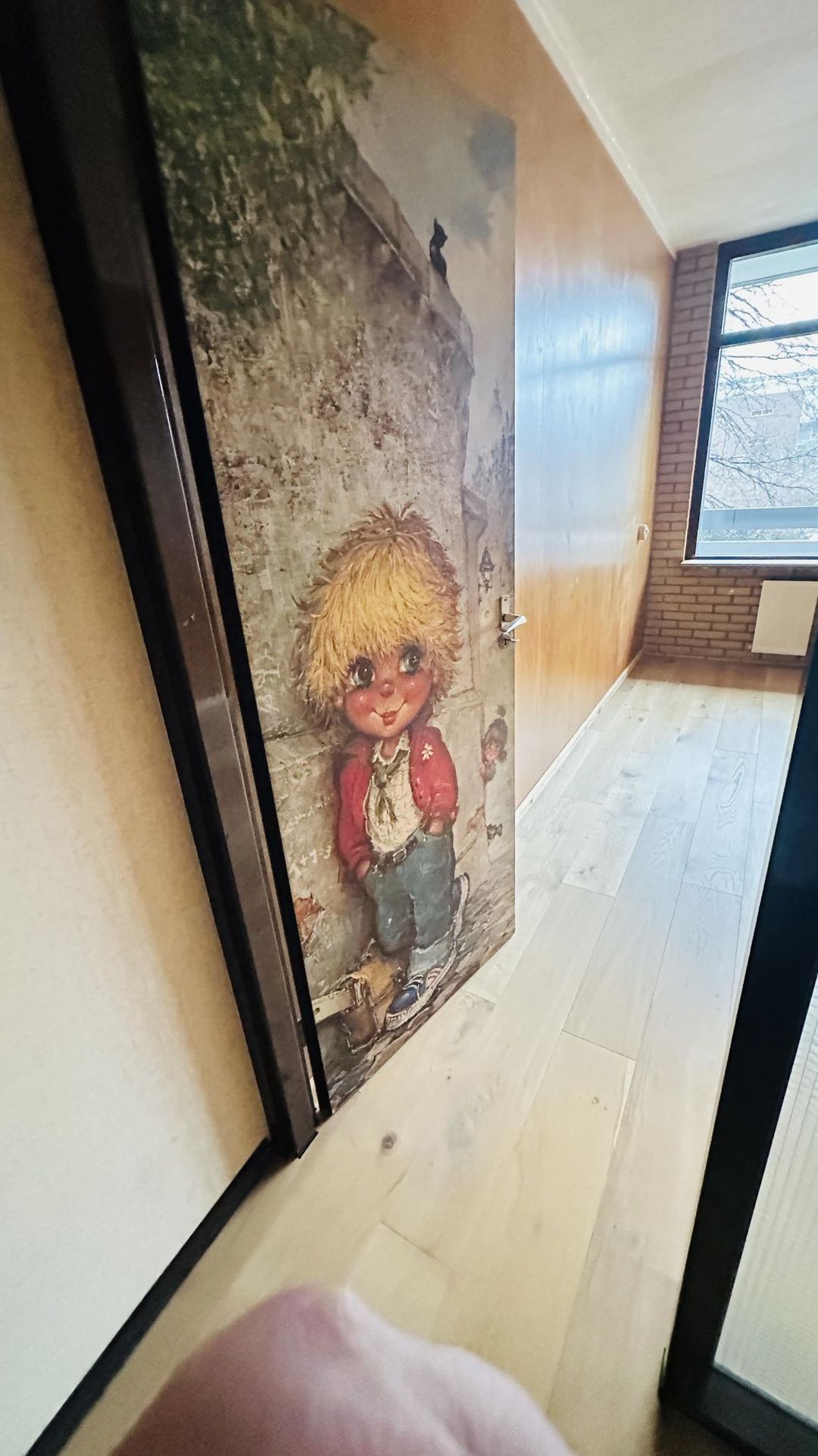 Foto 11 van Herculesweg 22