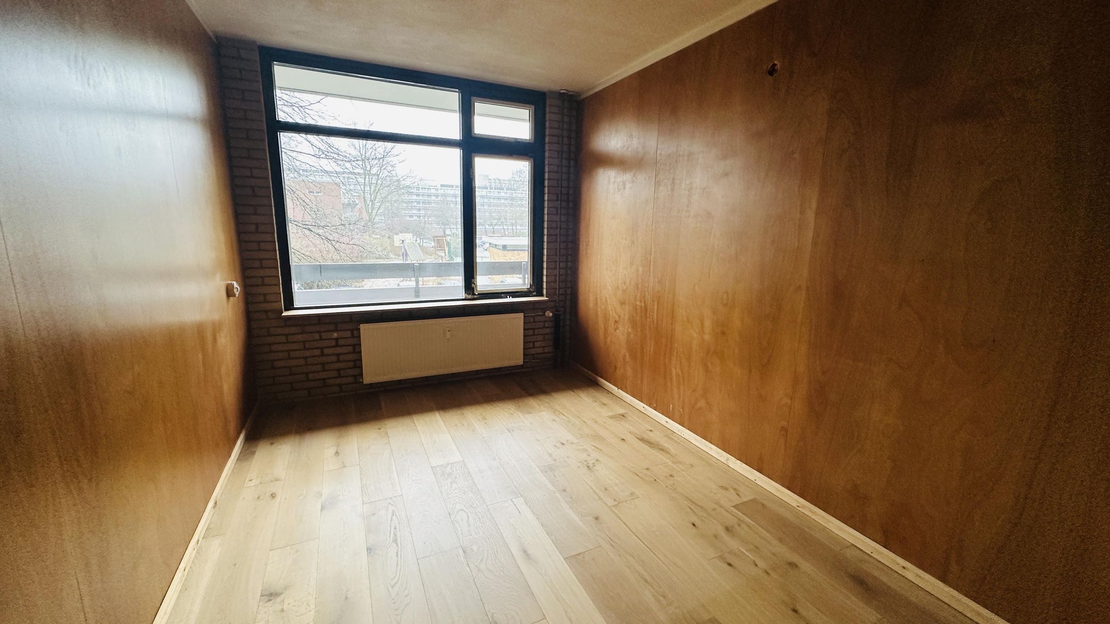 Foto 12 van Herculesweg 22