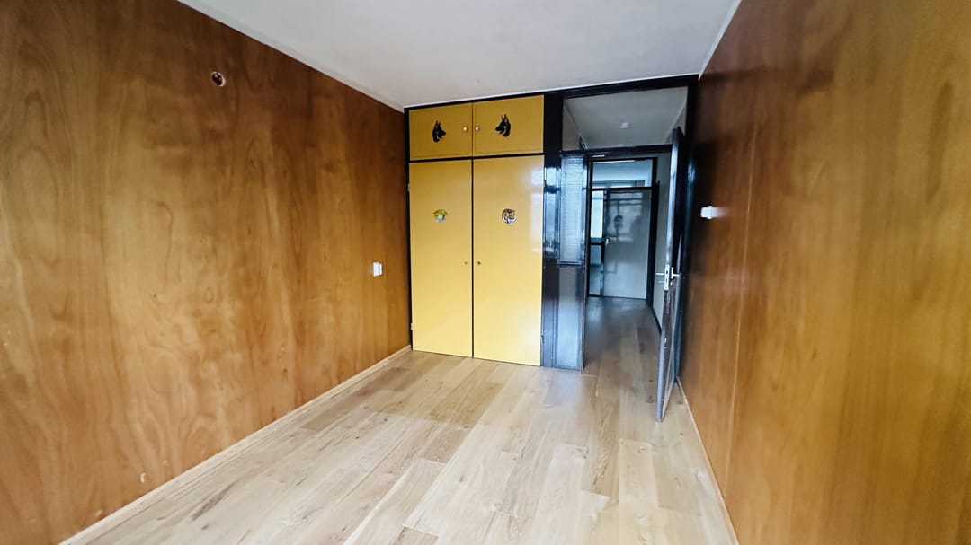 Foto 13 van Herculesweg 22