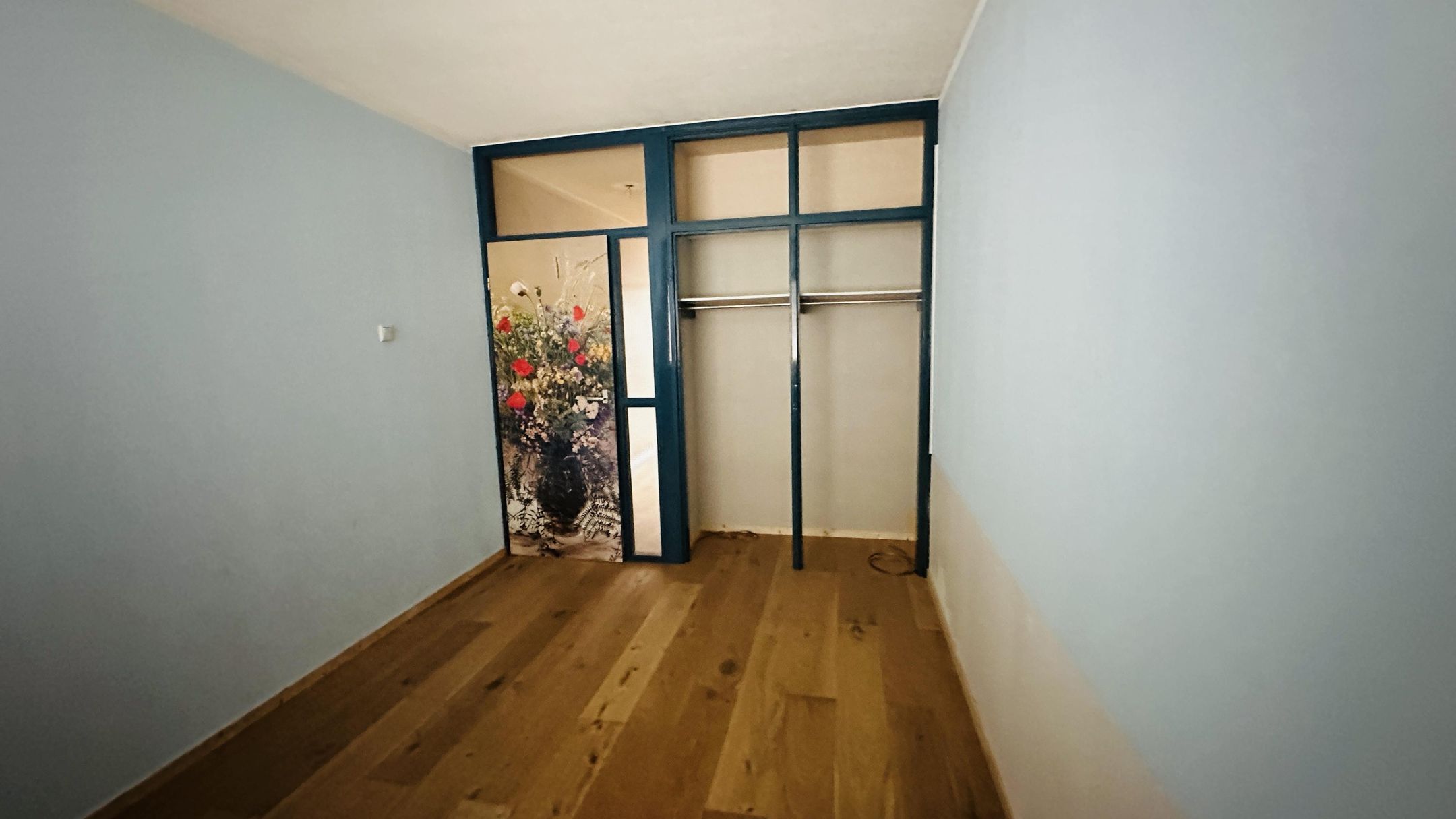 Foto 15 van Herculesweg 22