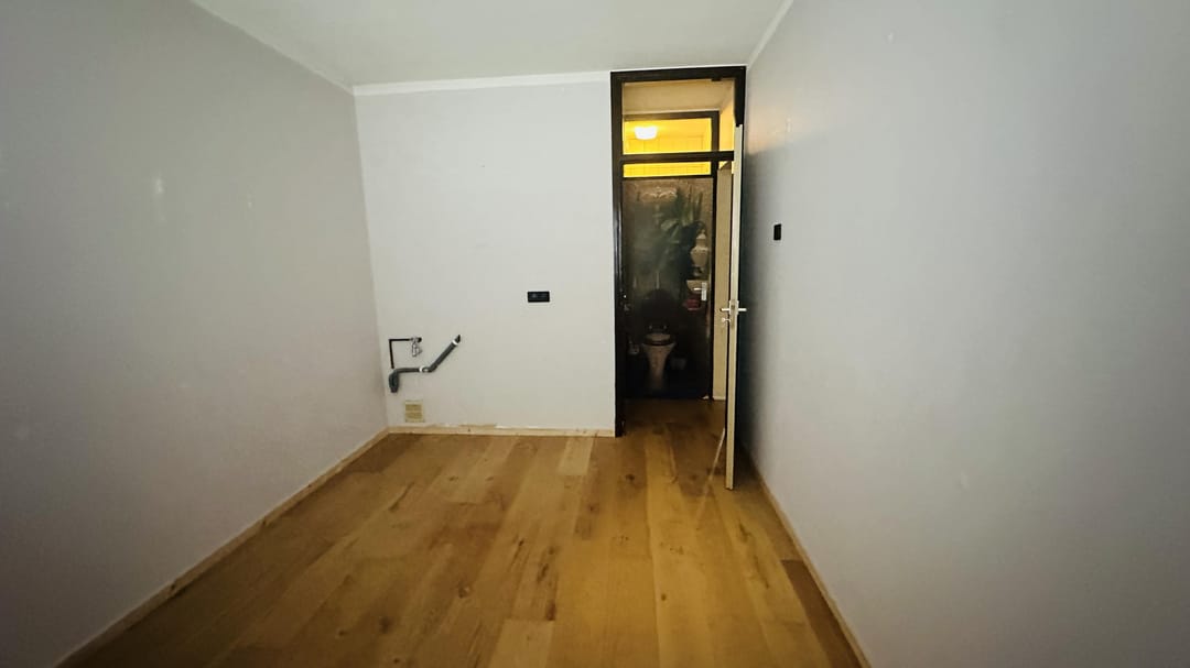 Foto 16 van Herculesweg 22