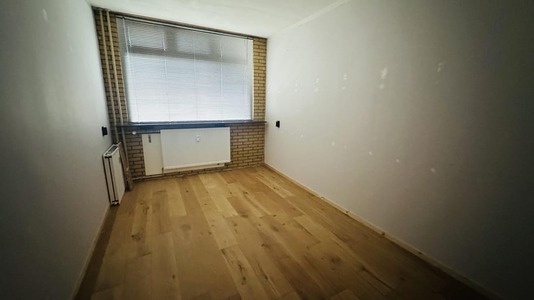 Foto 17 van Herculesweg 22