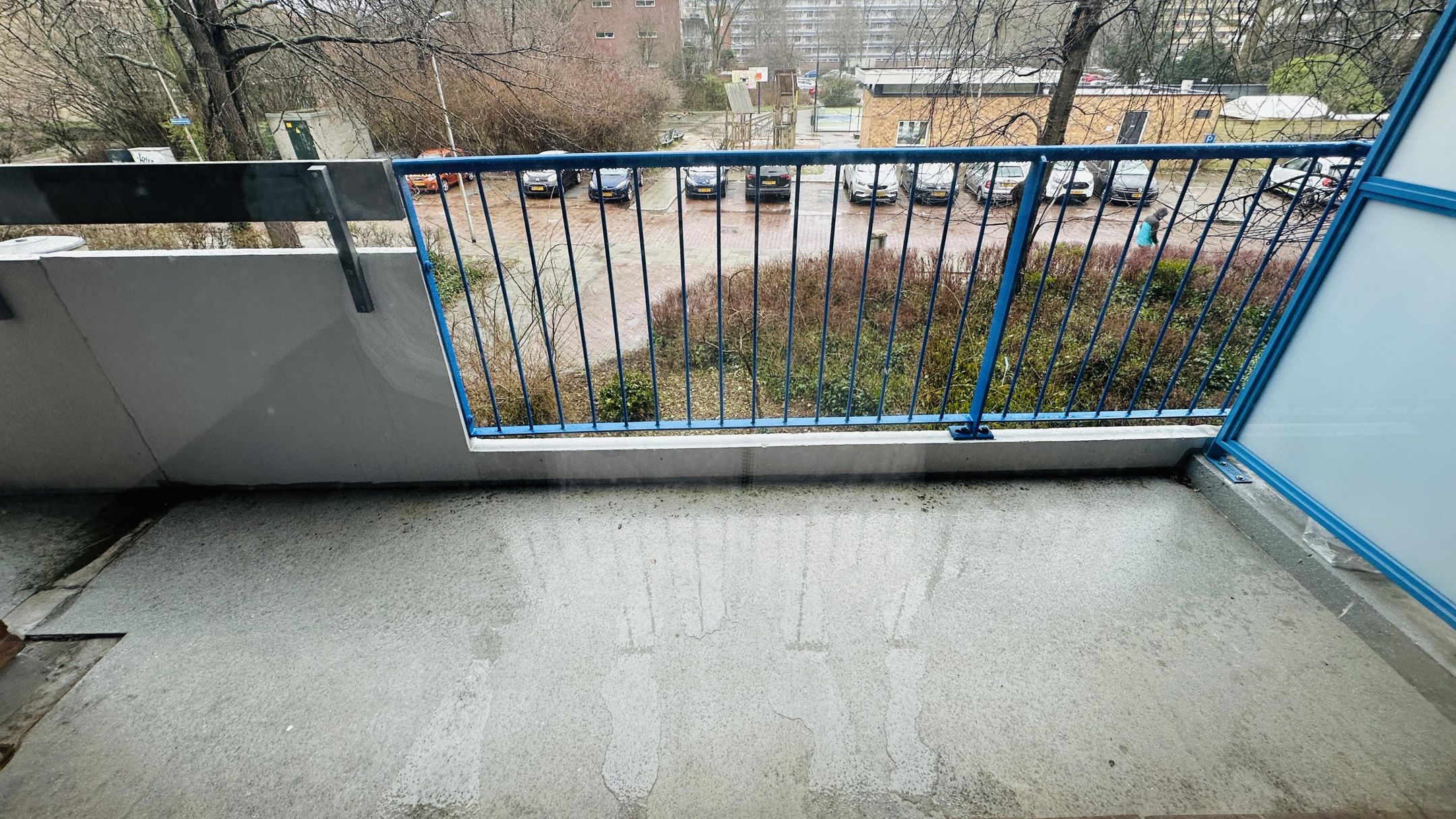 Foto 18 van Herculesweg 22