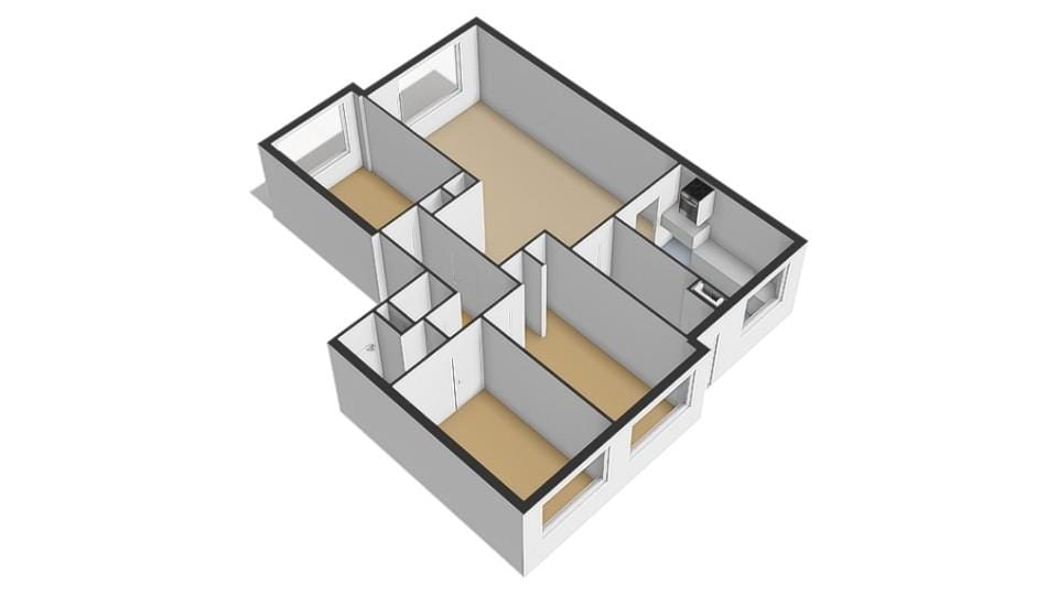 Foto 20 van Herculesweg 22