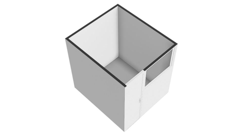 Foto 22 van Herculesweg 22