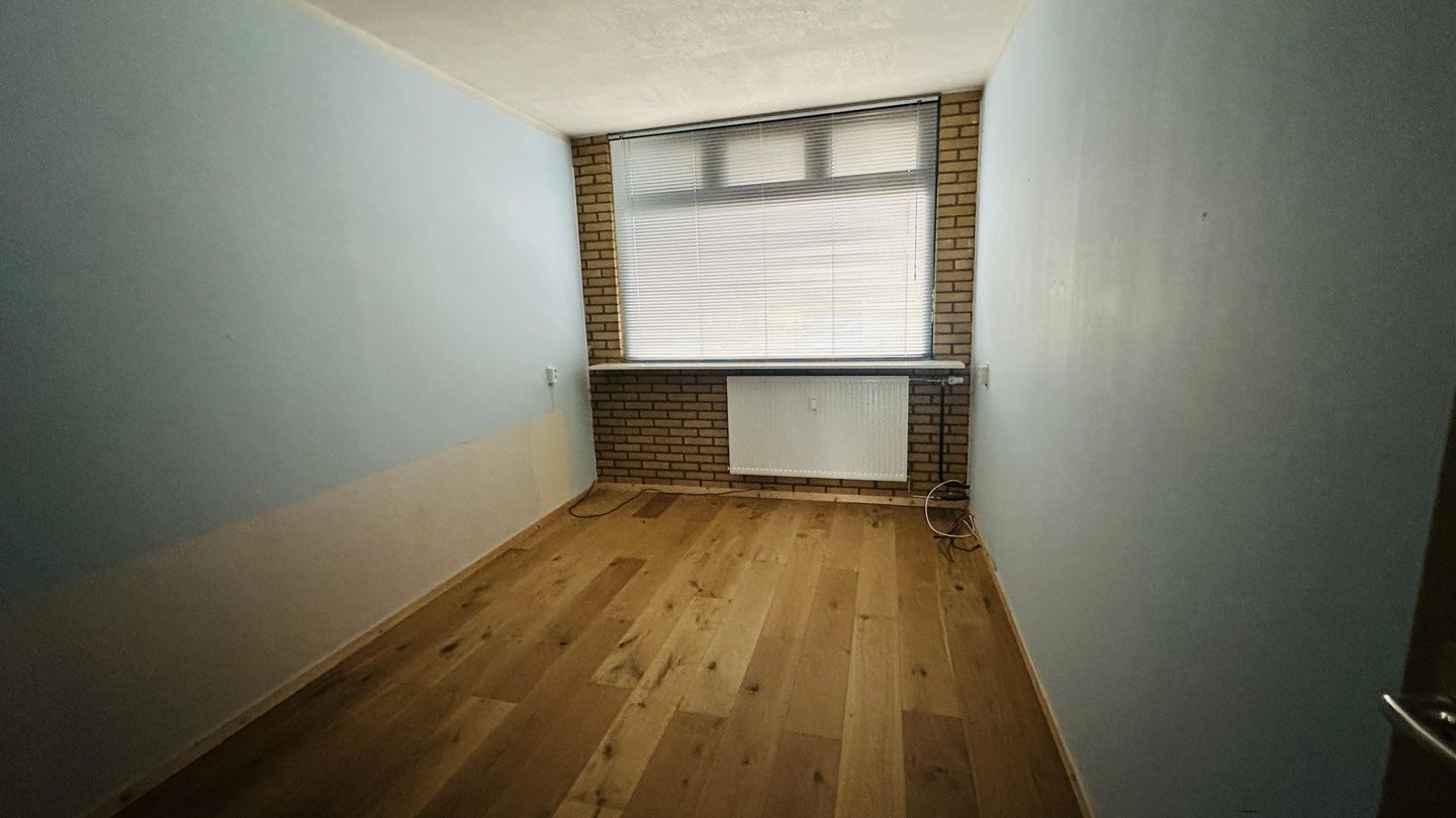 Foto 14 van Herculesweg 22