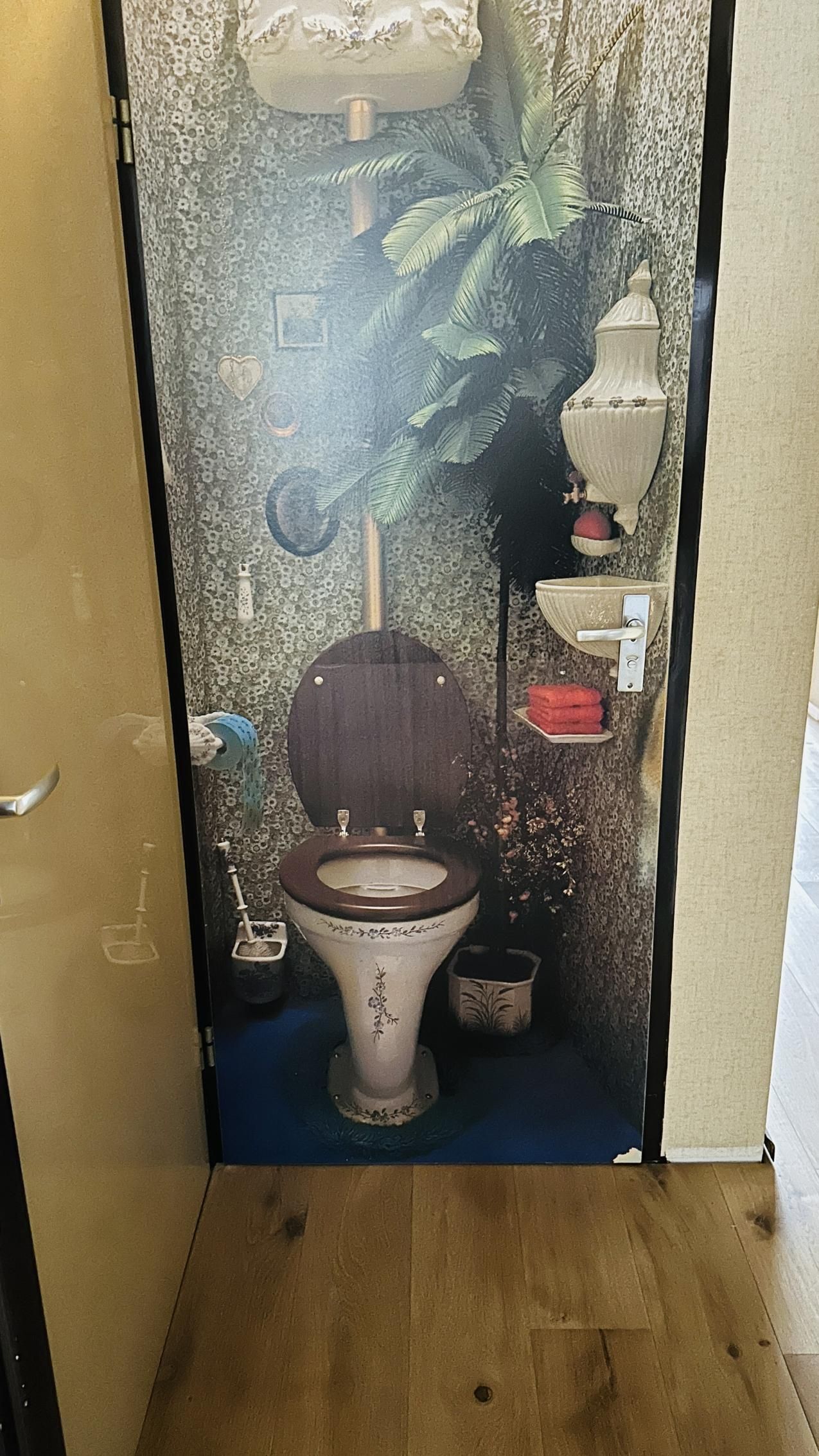 Foto 9 van Herculesweg 22