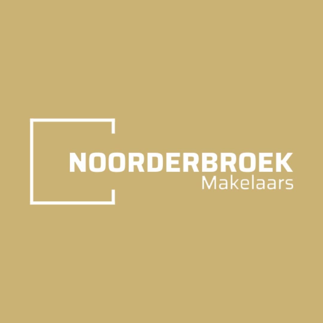 Noorderbroek Makelaars 