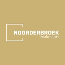 Noorderbroek Makelaars 