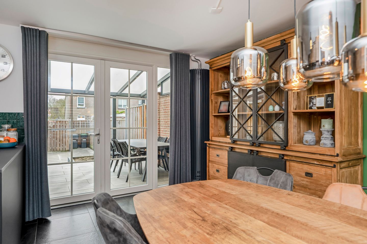 Photo 19 of Keizer Karel-V-straat 9