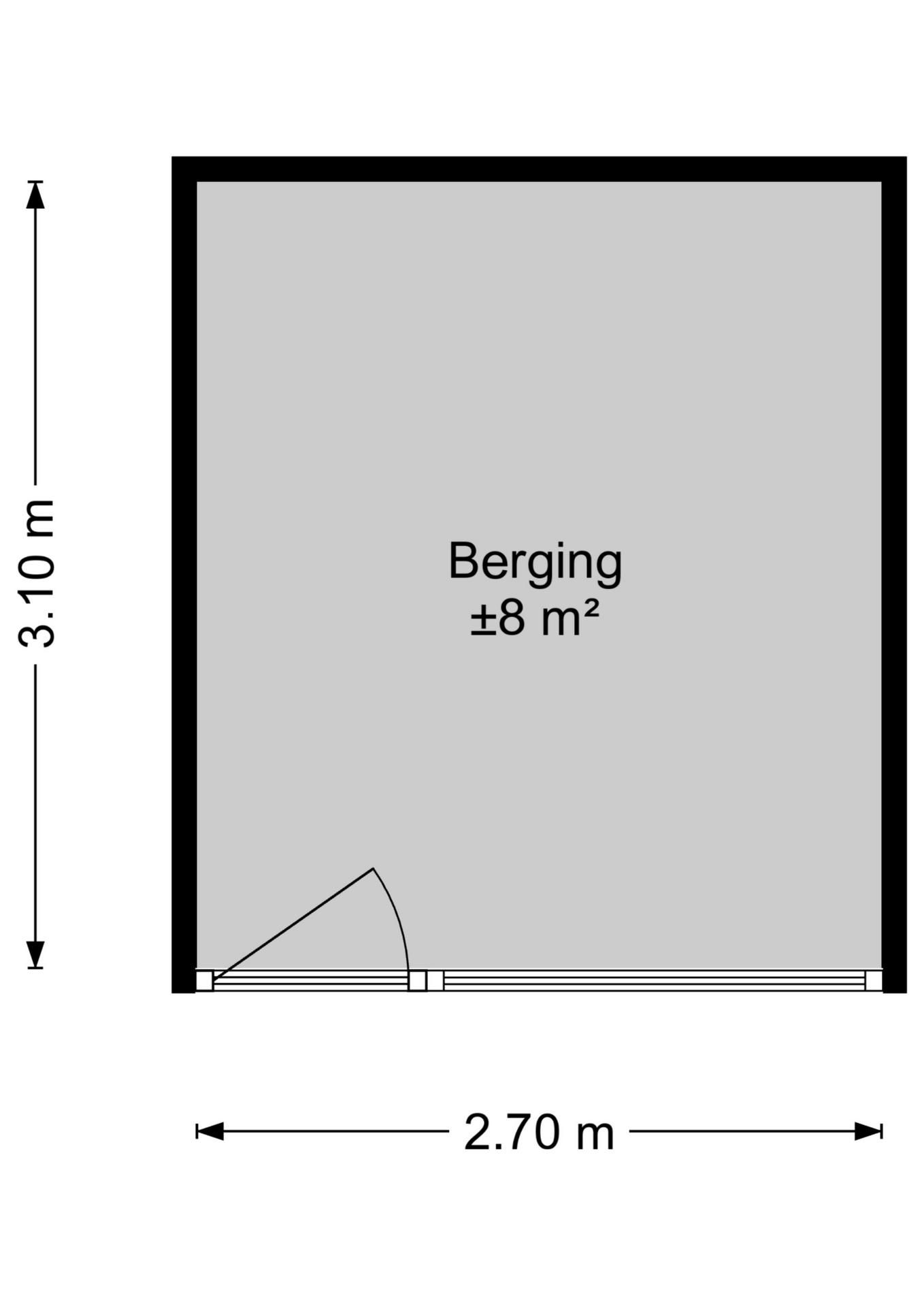 Foto 21 van Herculesweg 22