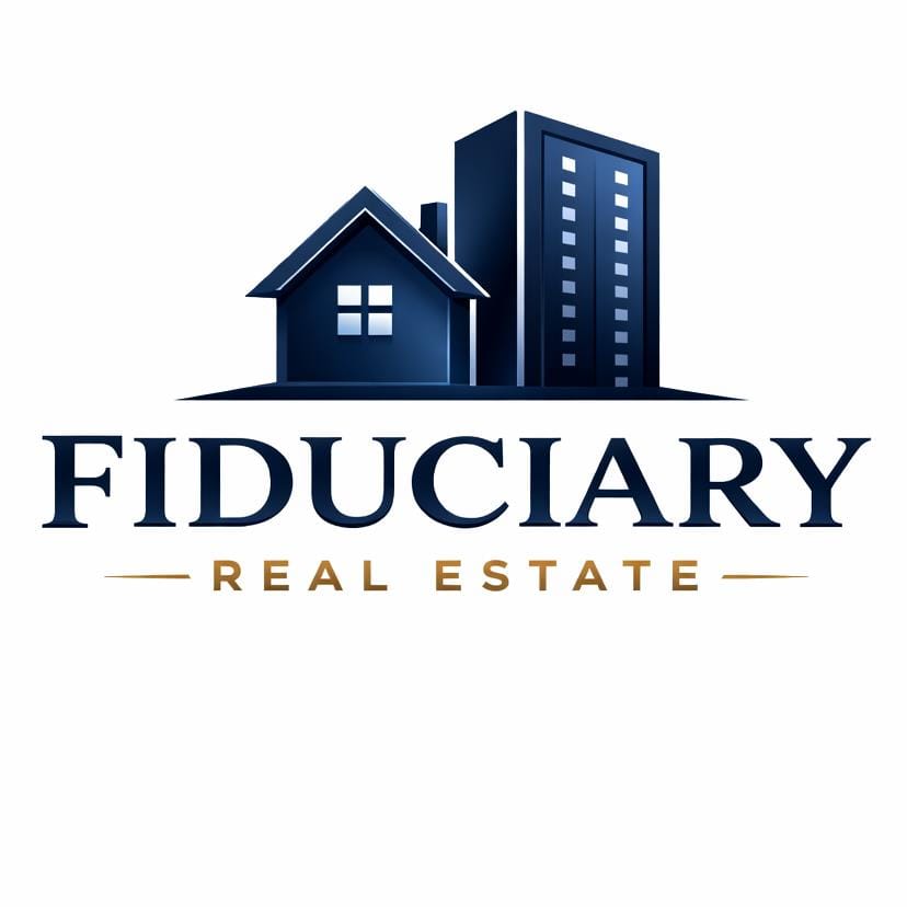 Fiduciary Real Estate