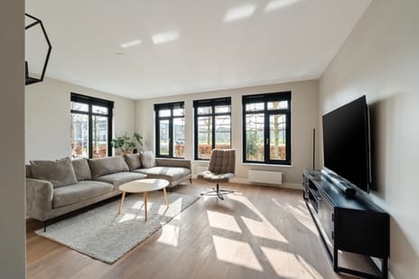 Wadloper 51 secondary image