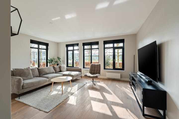 Photo 2 of Wadloper 51