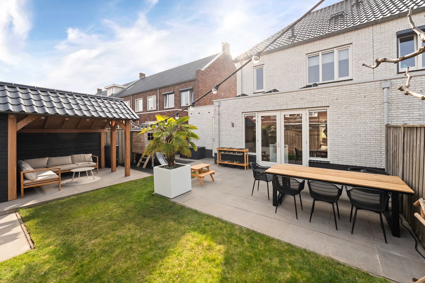 Photo 4 of Wadloper 51