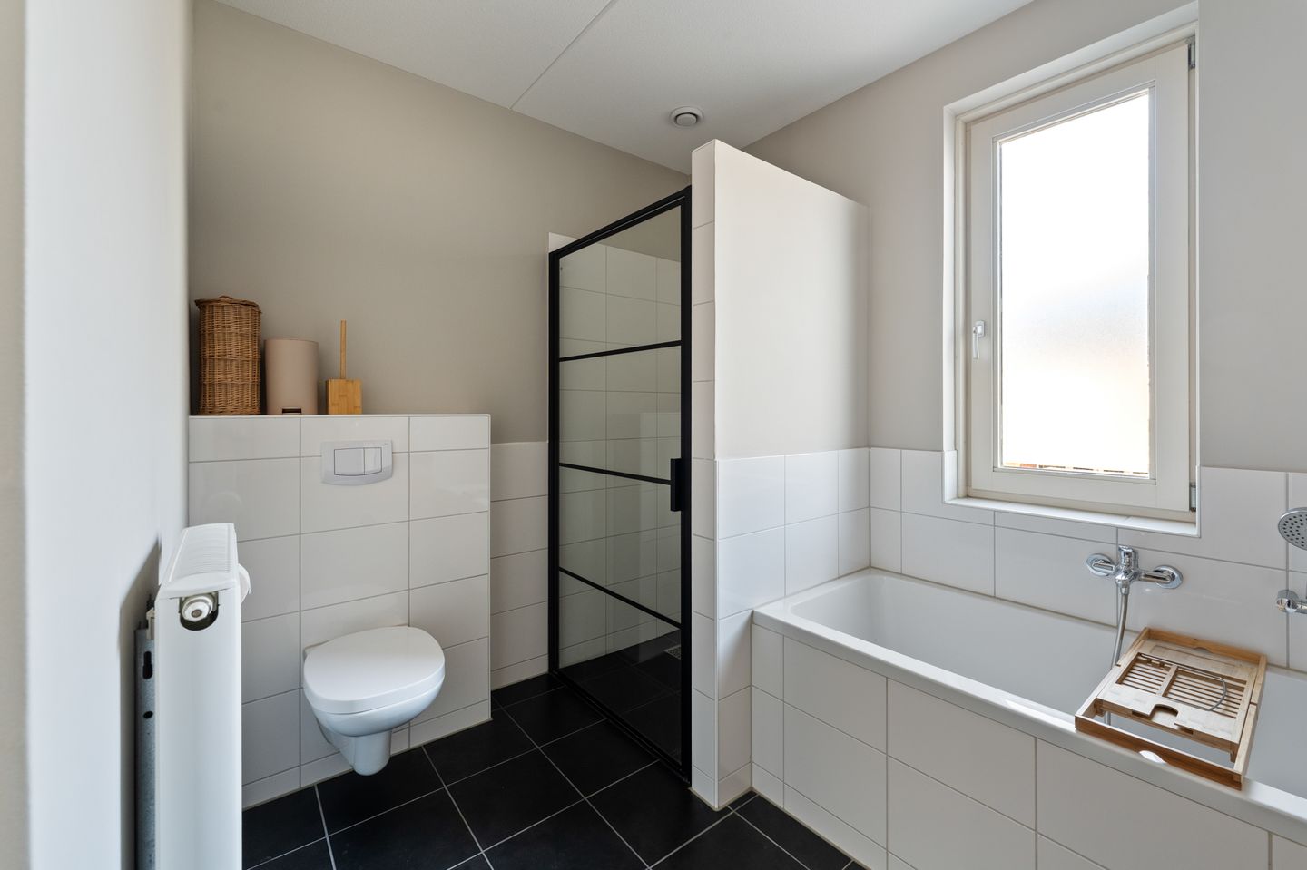 Photo 5 of Wadloper 51