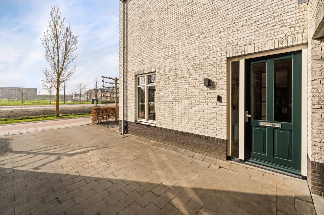 Photo 8 of Wadloper 51