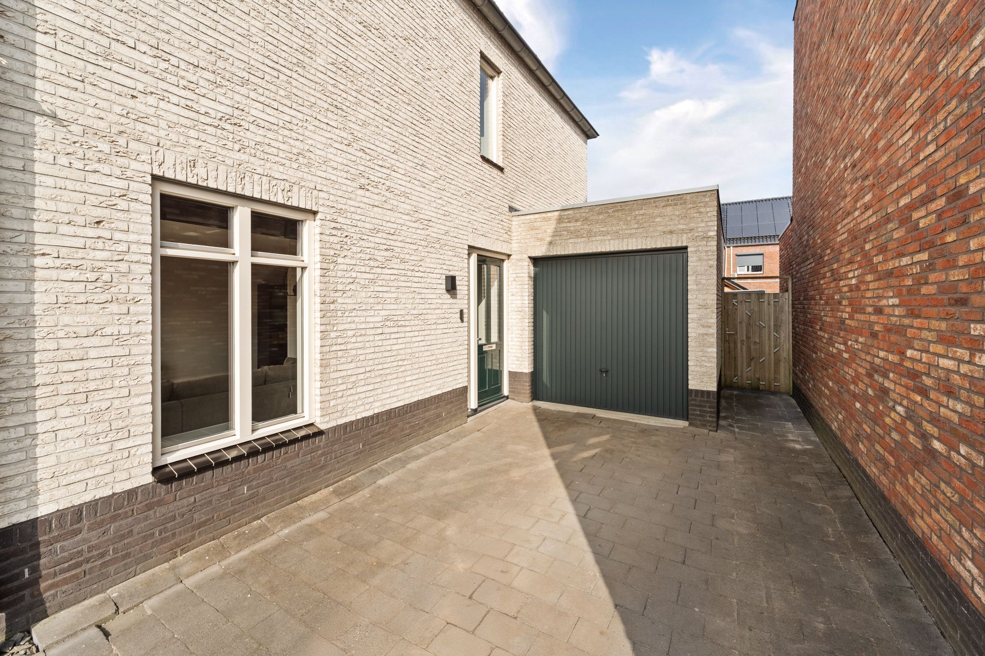 Photo 9 of Wadloper 51