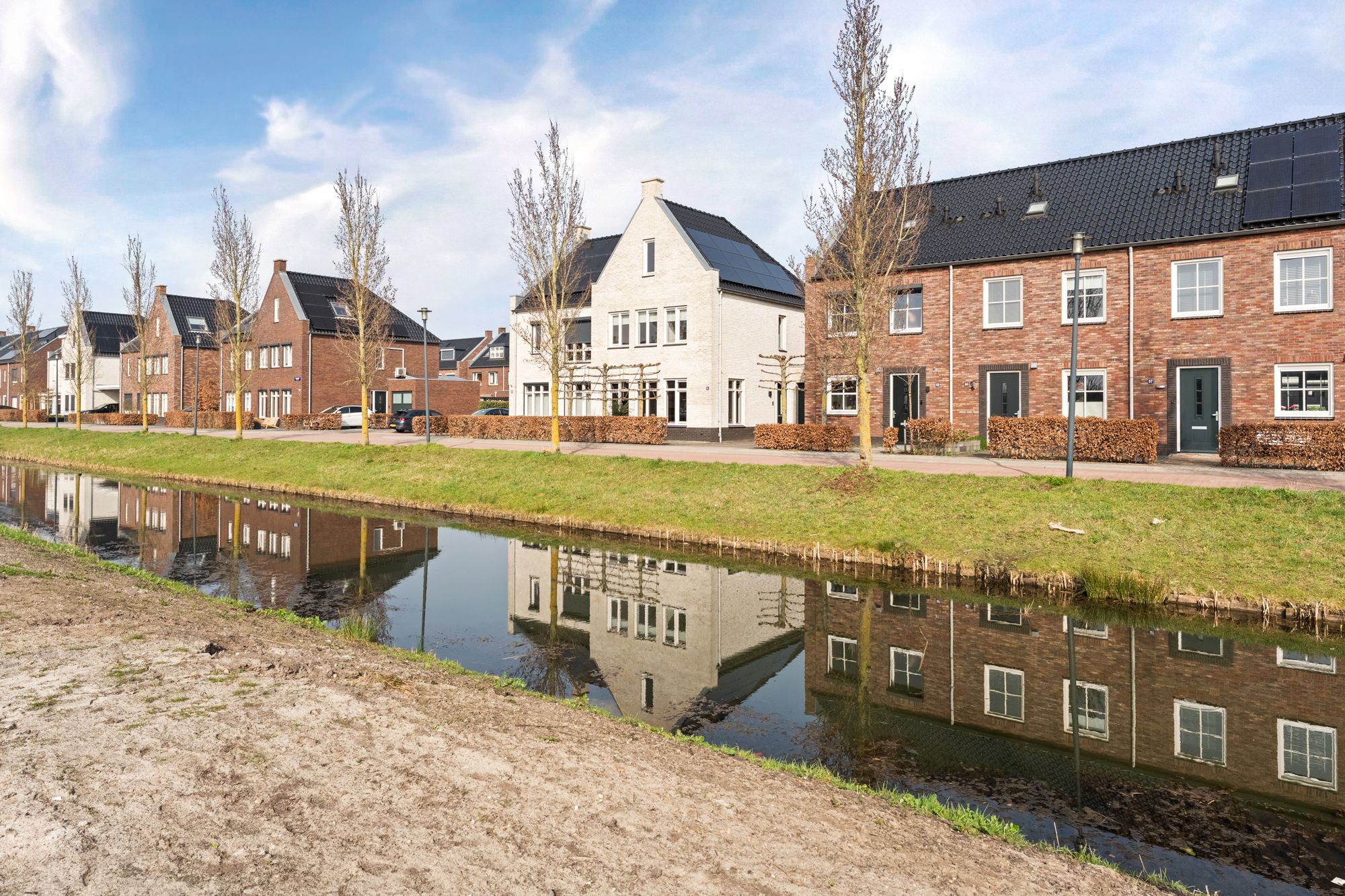 Photo 6 of Wadloper 51