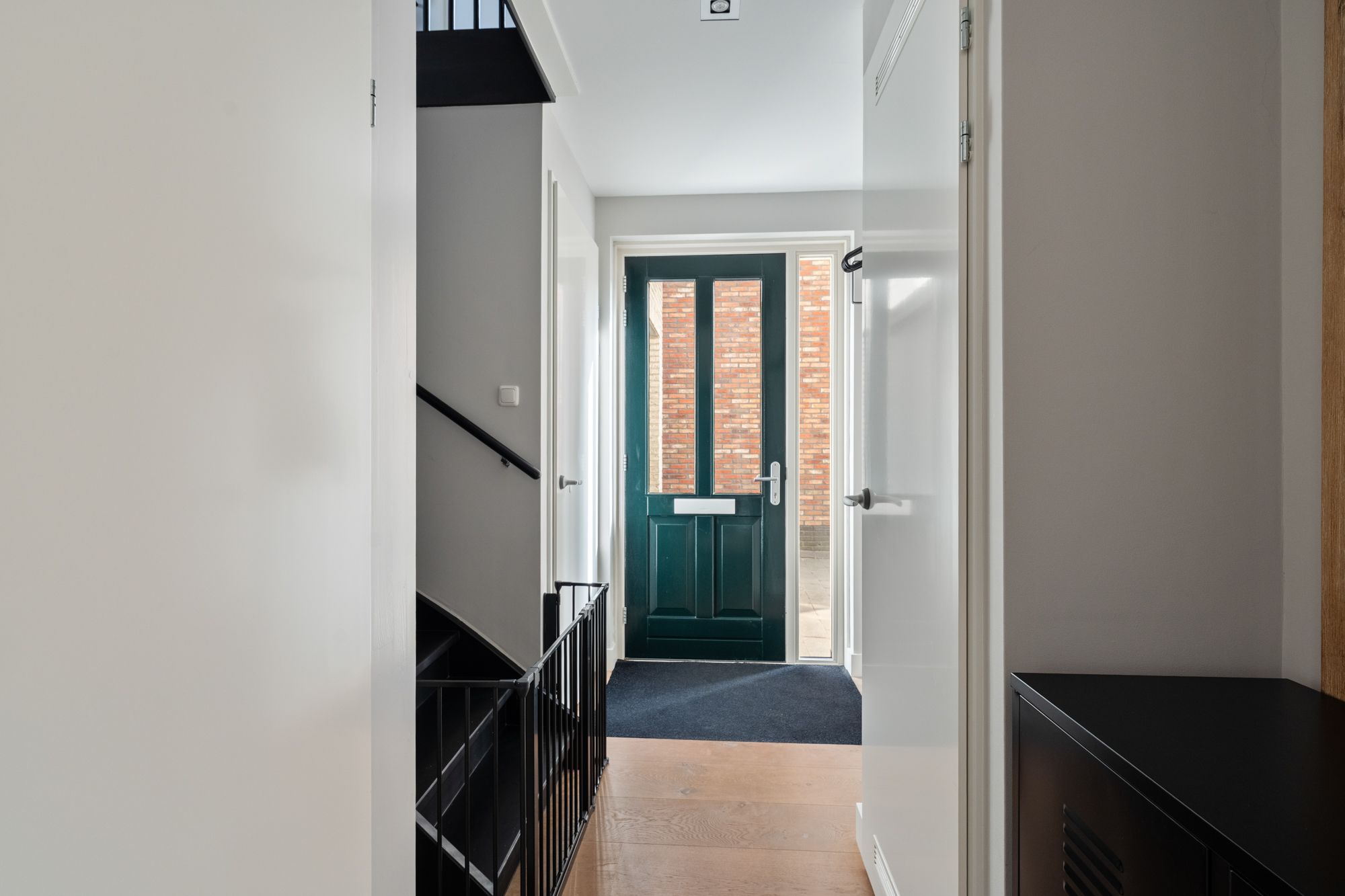 Photo 12 of Wadloper 51