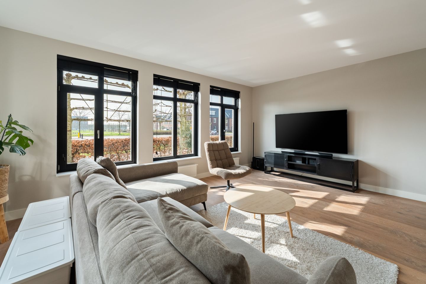 Photo 14 of Wadloper 51