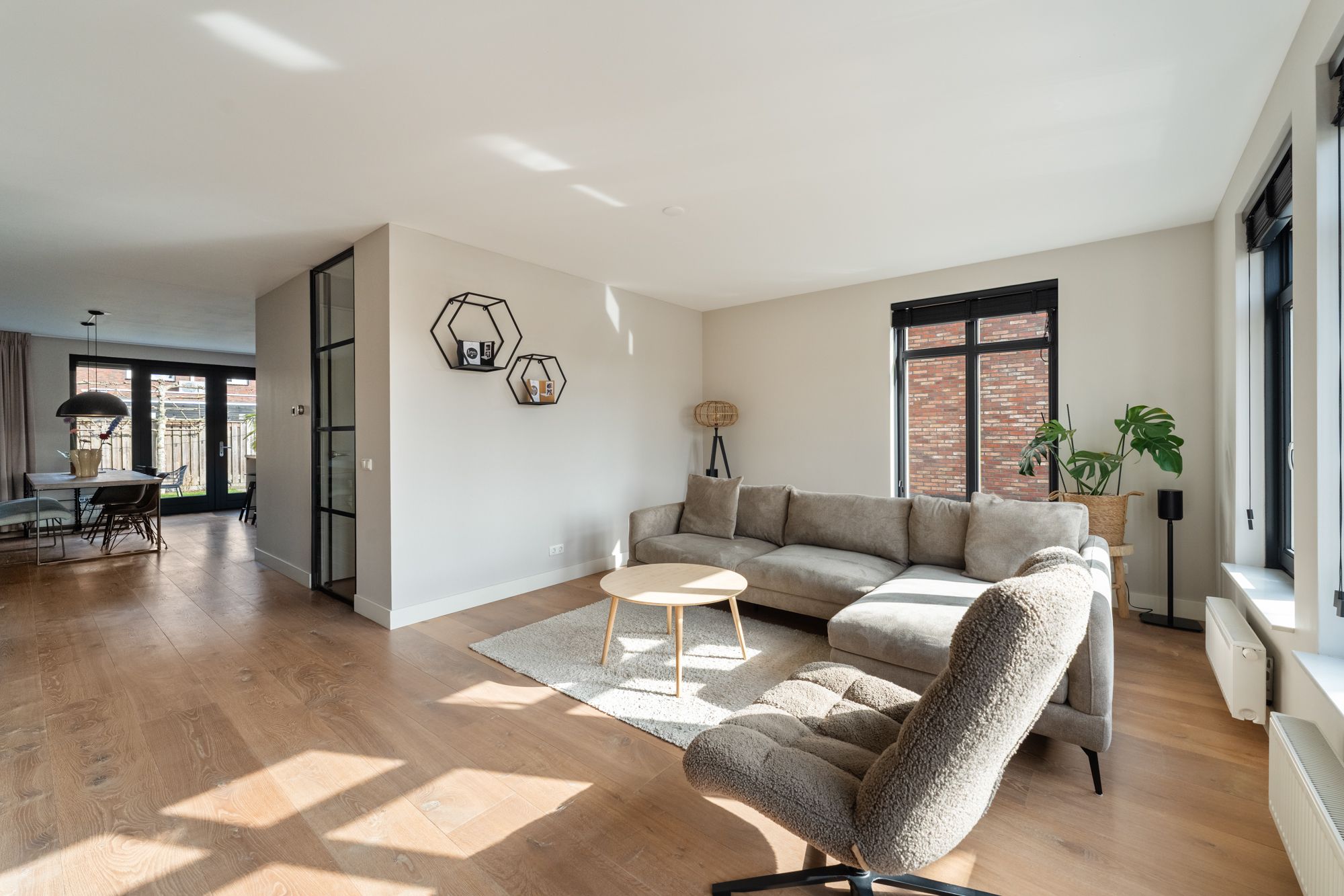 Photo 15 of Wadloper 51