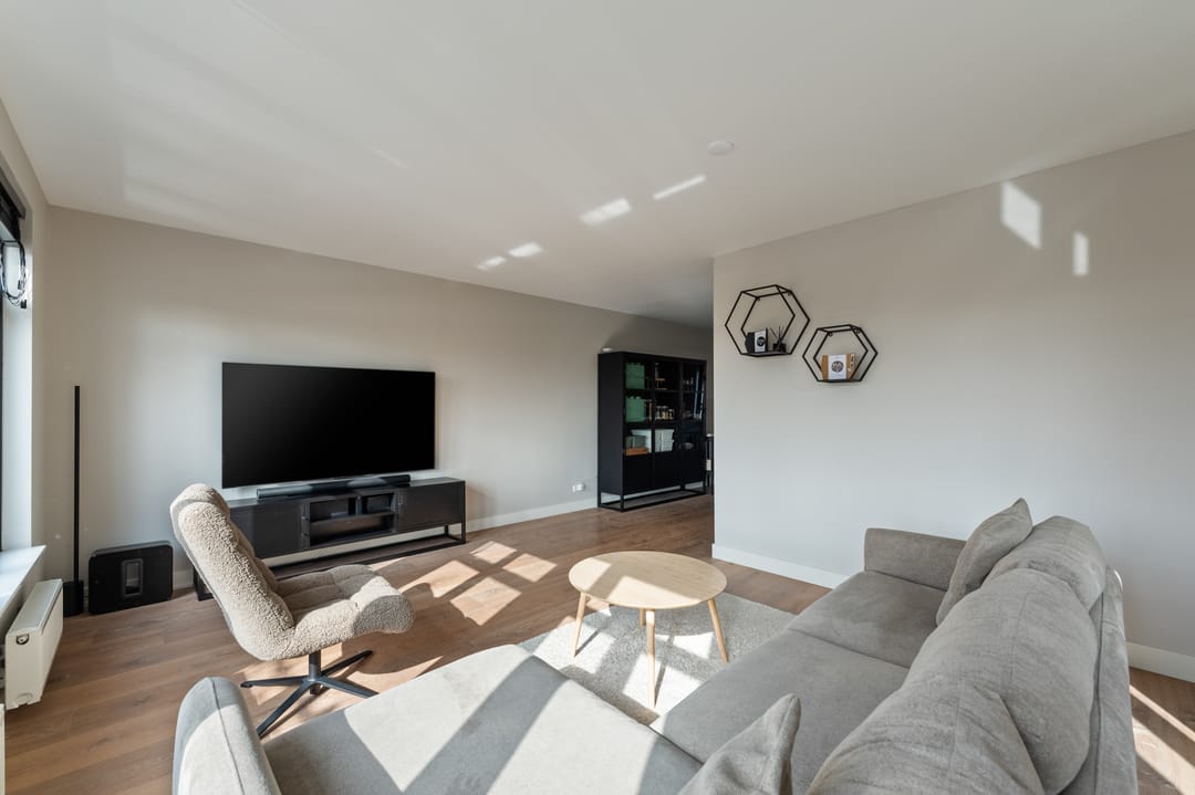 Photo 17 of Wadloper 51