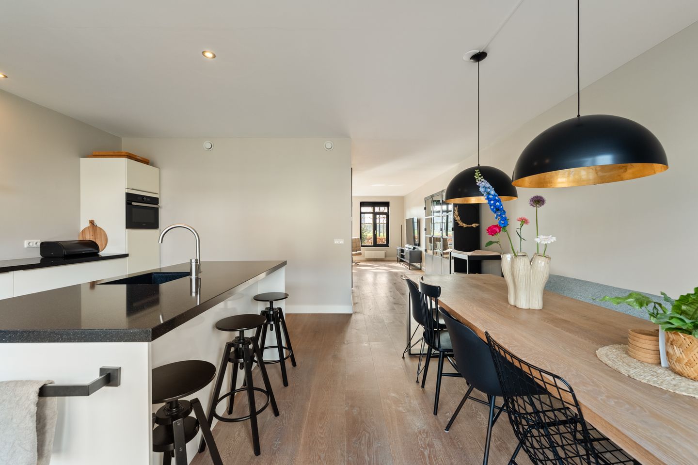 Photo 19 of Wadloper 51