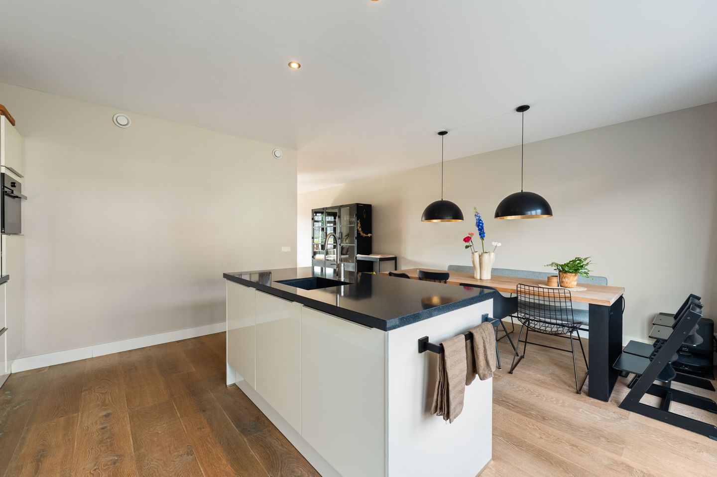 Photo 20 of Wadloper 51