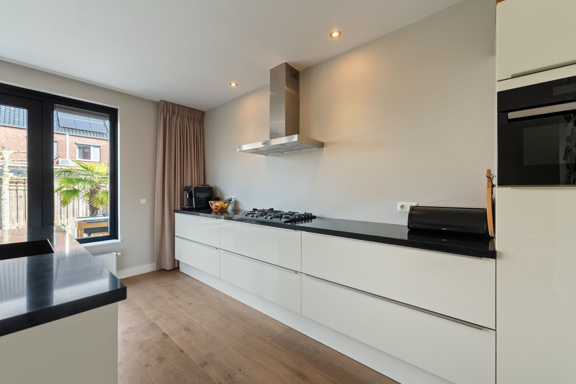 Photo 21 of Wadloper 51