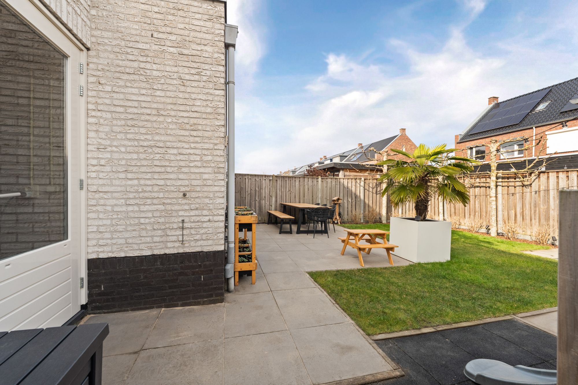 Photo 24 of Wadloper 51