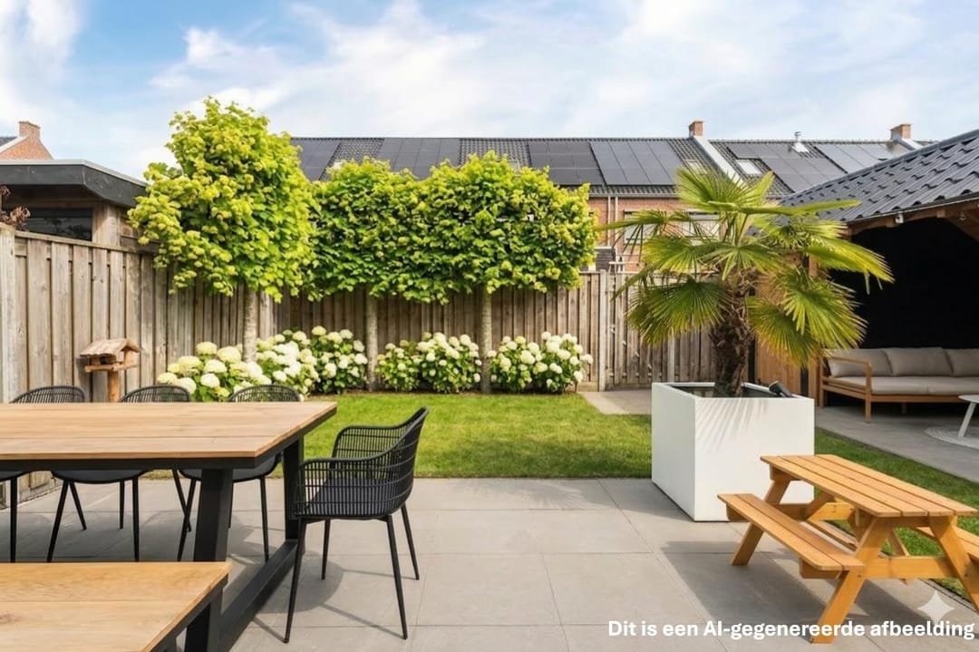 Photo 26 of Wadloper 51