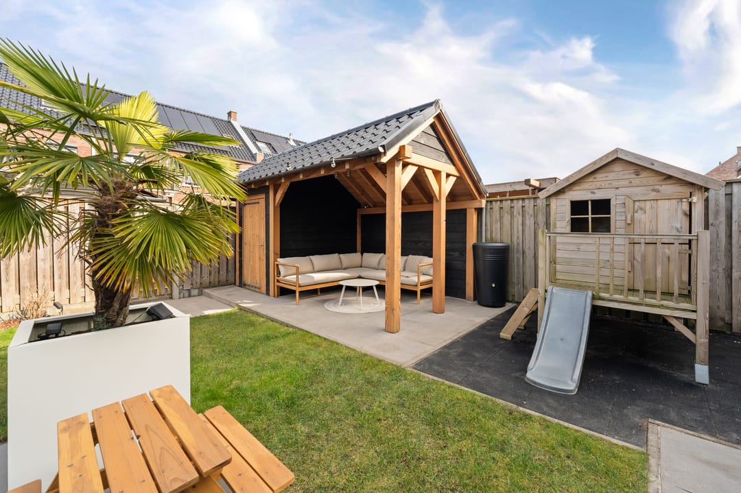 Photo 28 of Wadloper 51