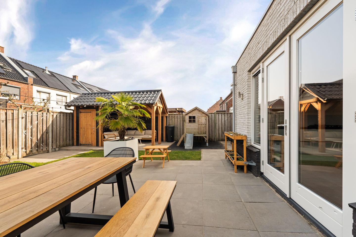 Photo 29 of Wadloper 51