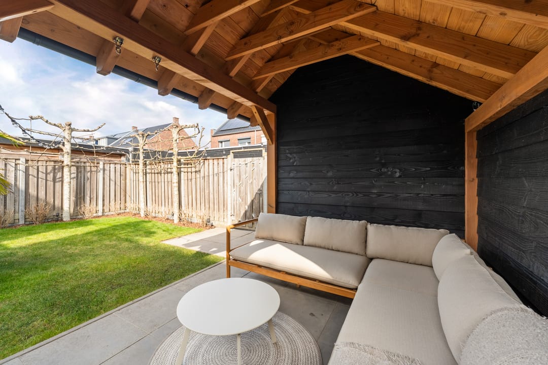 Photo 31 of Wadloper 51