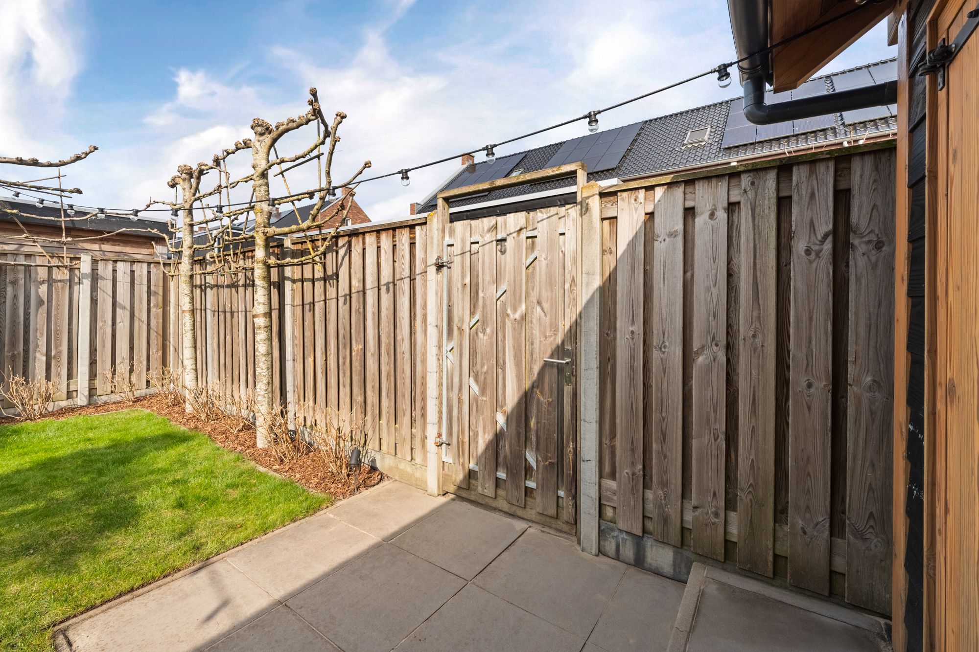 Photo 33 of Wadloper 51