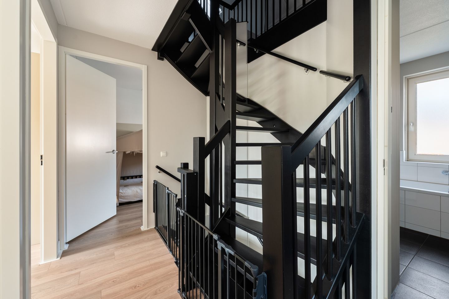 Photo 35 of Wadloper 51