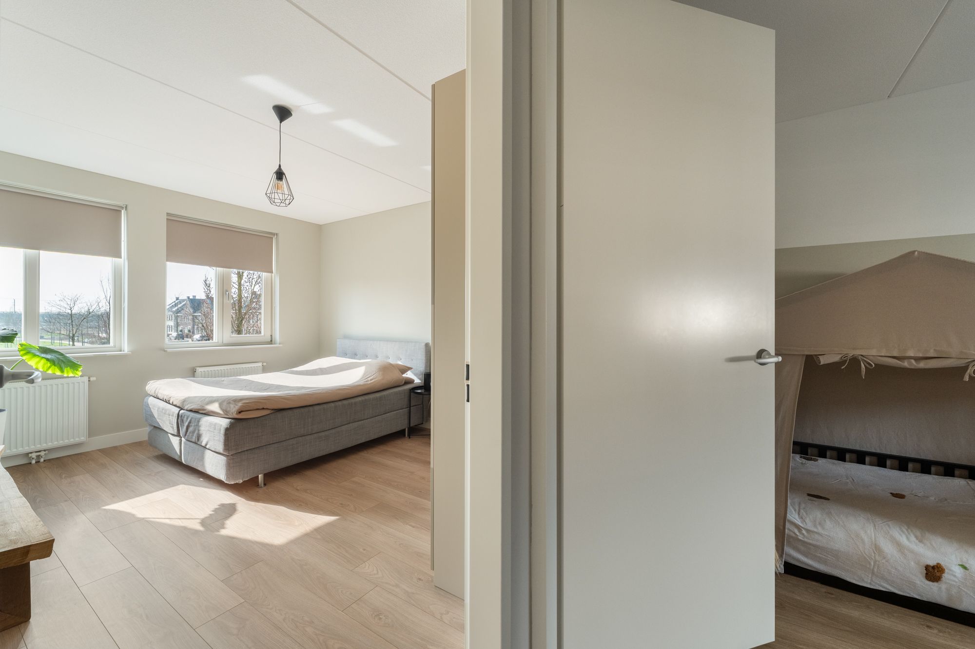 Photo 36 of Wadloper 51