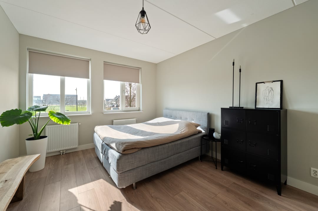 Photo 37 of Wadloper 51