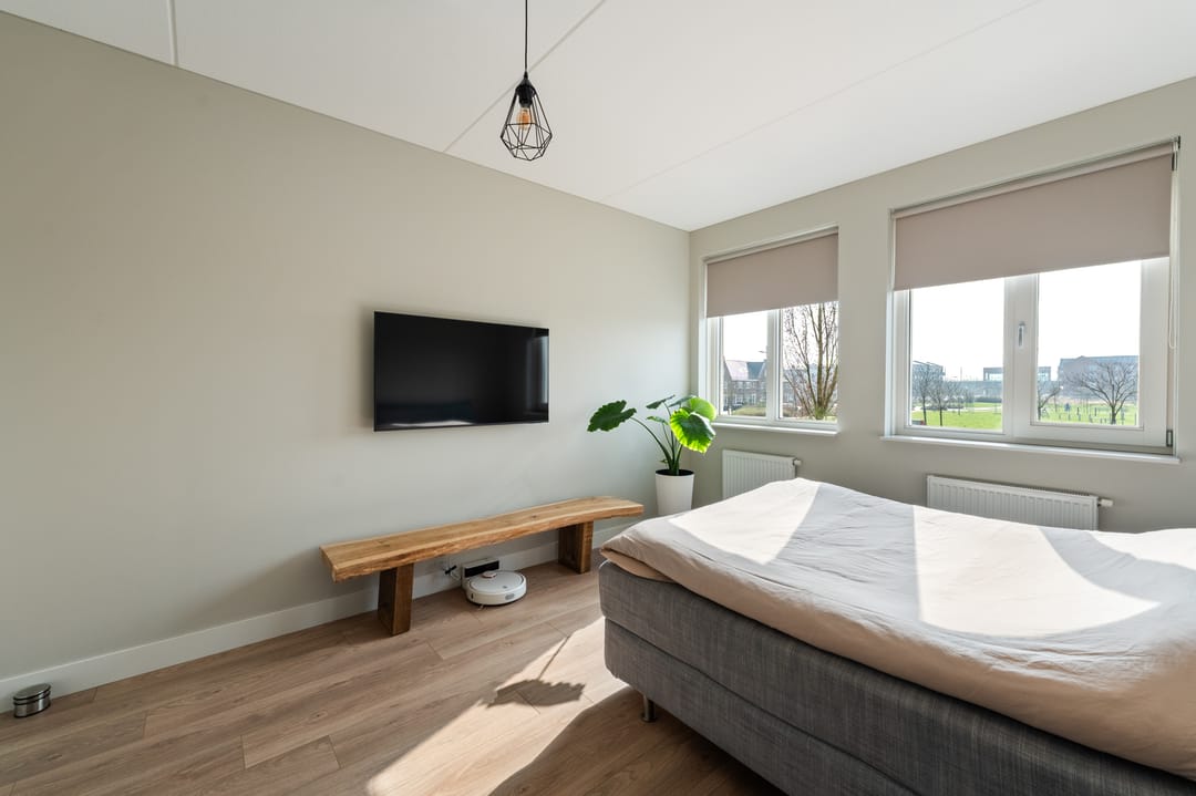 Photo 38 of Wadloper 51