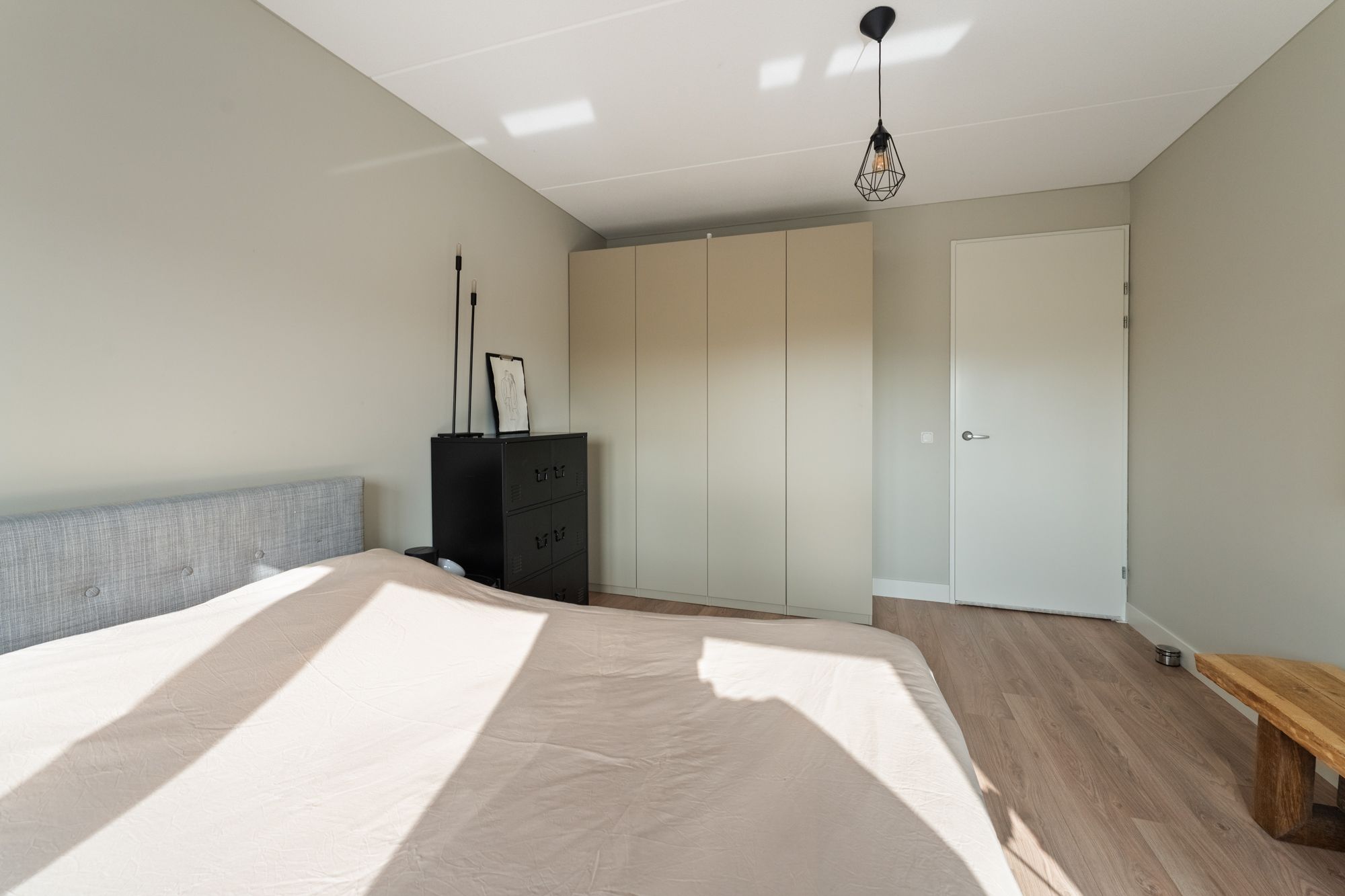 Photo 39 of Wadloper 51