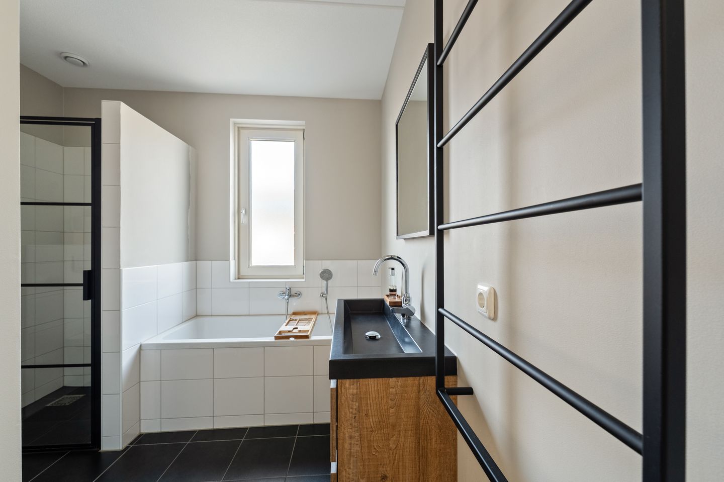 Photo 40 of Wadloper 51