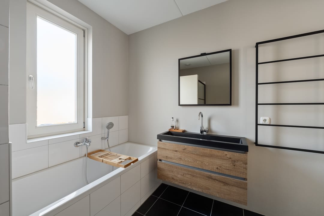 Photo 41 of Wadloper 51