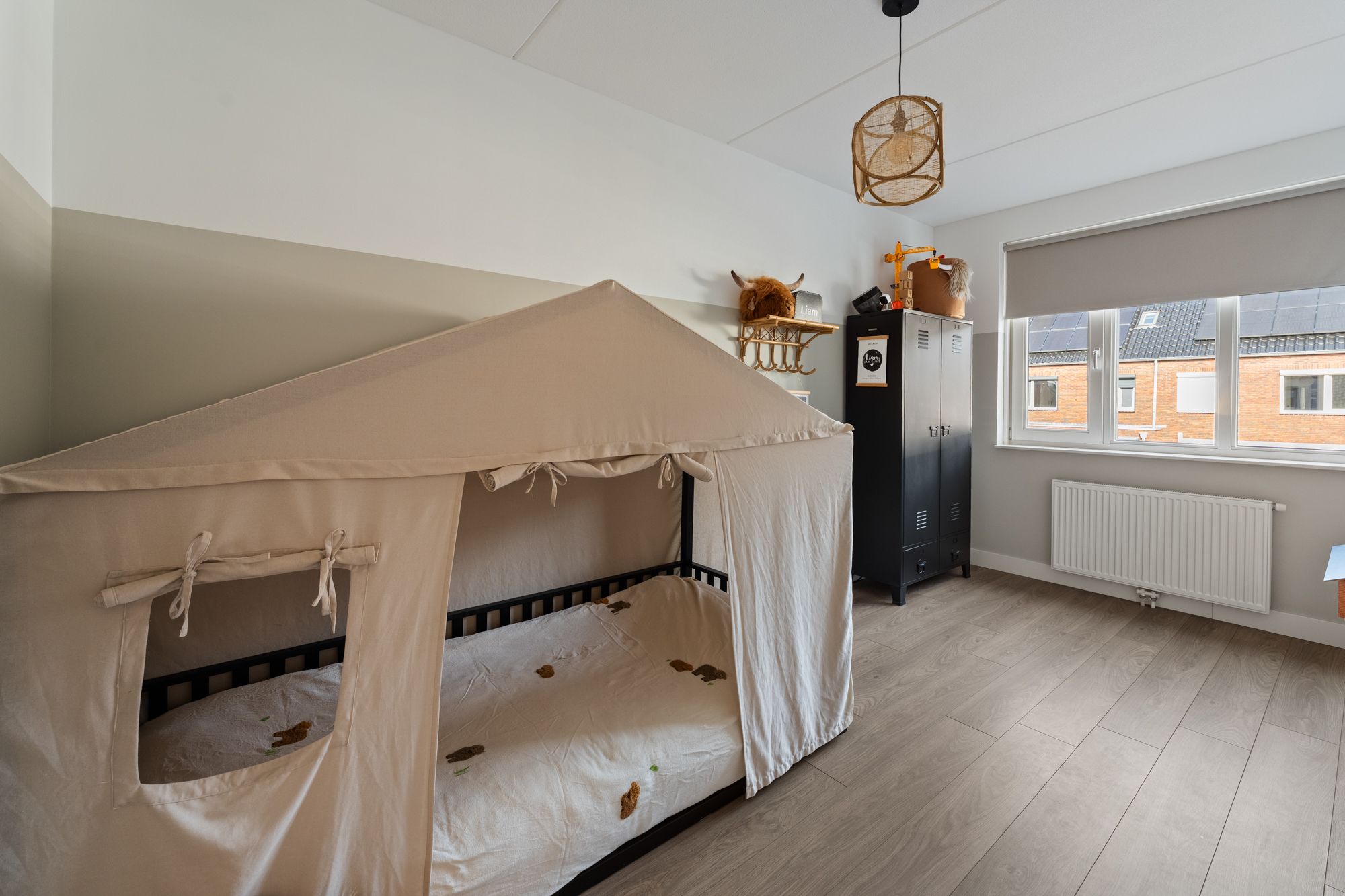 Photo 42 of Wadloper 51